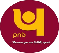 PNB